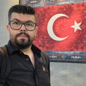 Hakkımızda